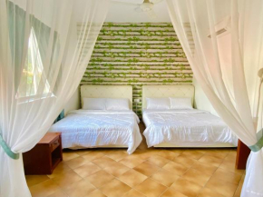 RumahChantiqq at Tiara Bay Apartment , Port Dickson